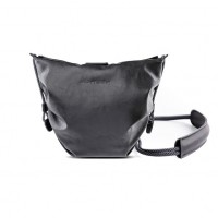 PGYTECH OneGo Cloud Bag (Midnight, Small)